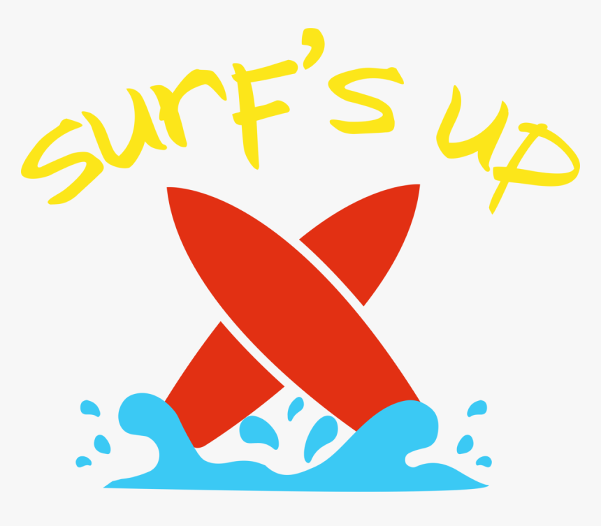 Simbol Simbol Di Laboratorium, HD Png Download