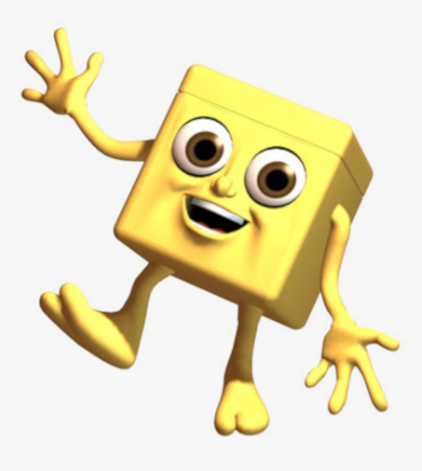 Tacos De Horchata Meme, HD Png Download