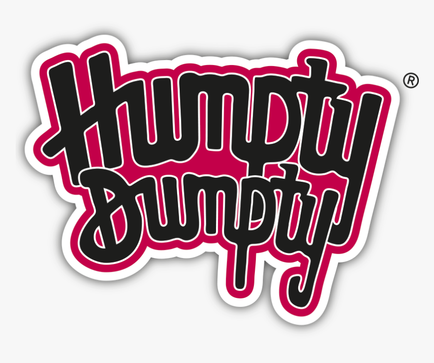 Clip Art, HD Png Download