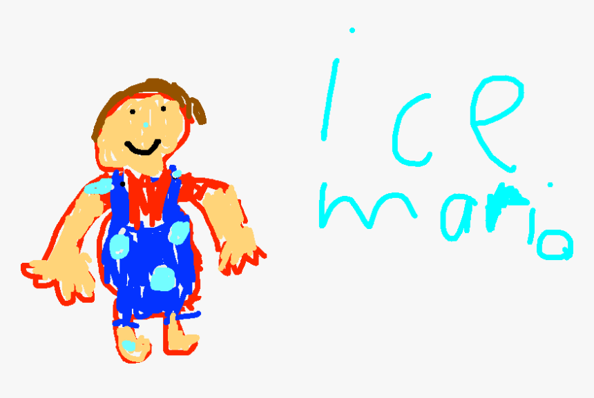 Cartoon, HD Png Download