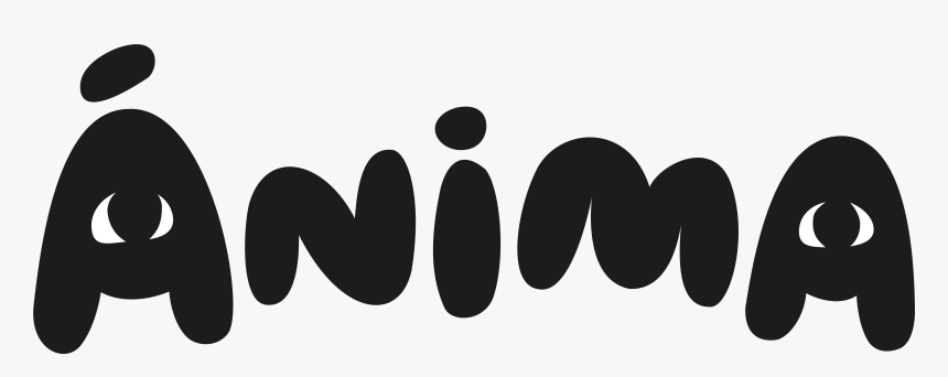 #logopedia10 - Graphic Design, HD Png Download