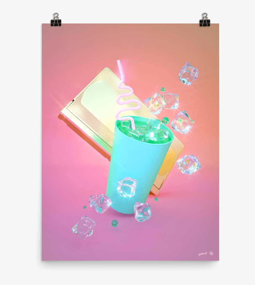 Illustration, HD Png Download