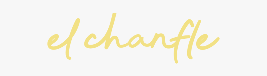 Calligraphy, HD Png Download