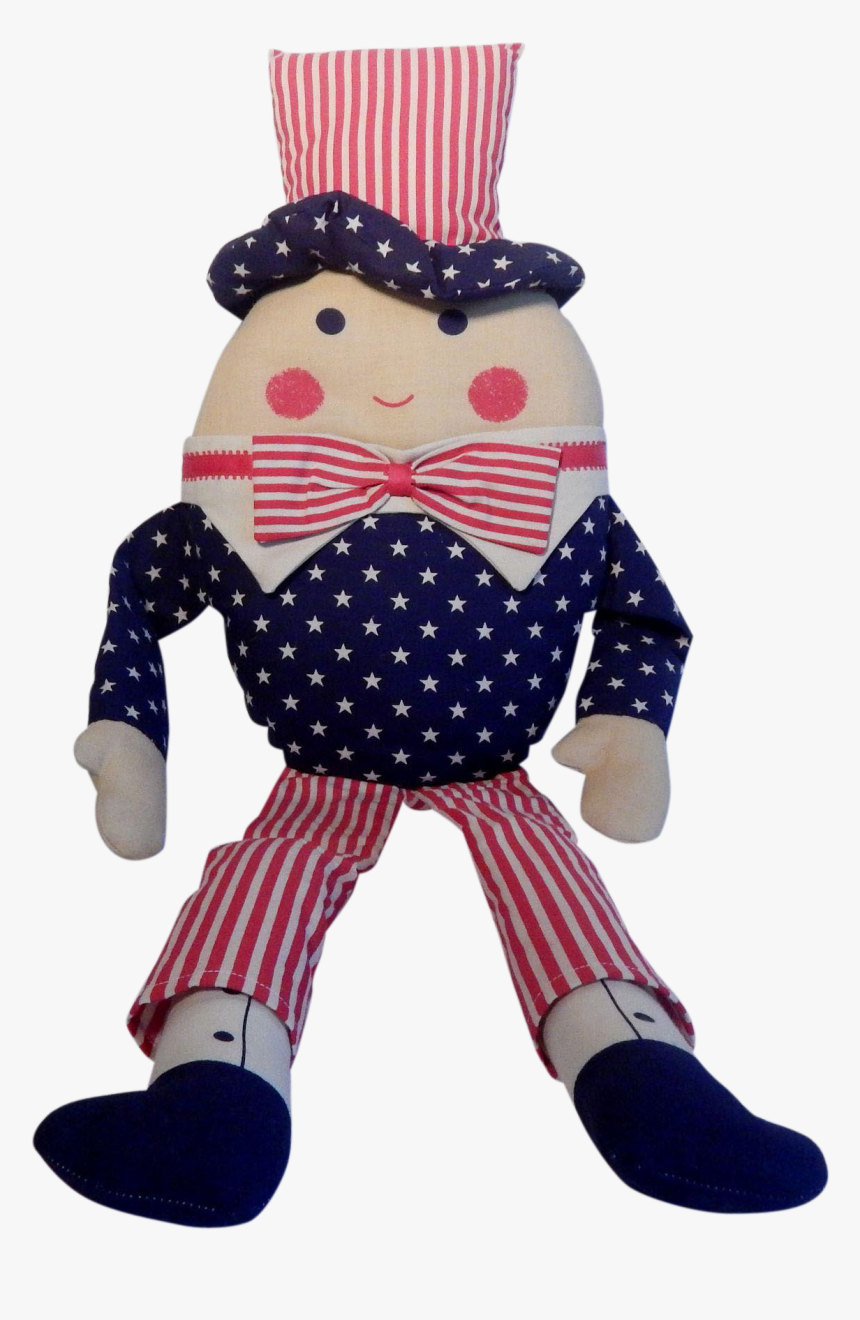 Stuffed Toy, HD Png Download