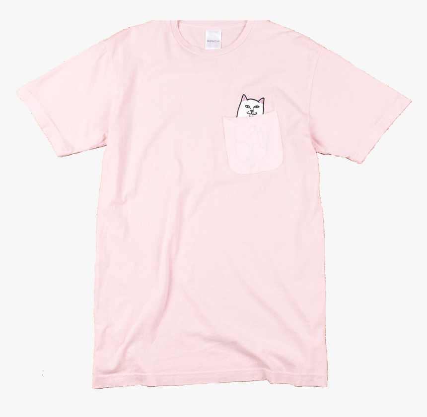 White T Shirt Design, HD Png Download