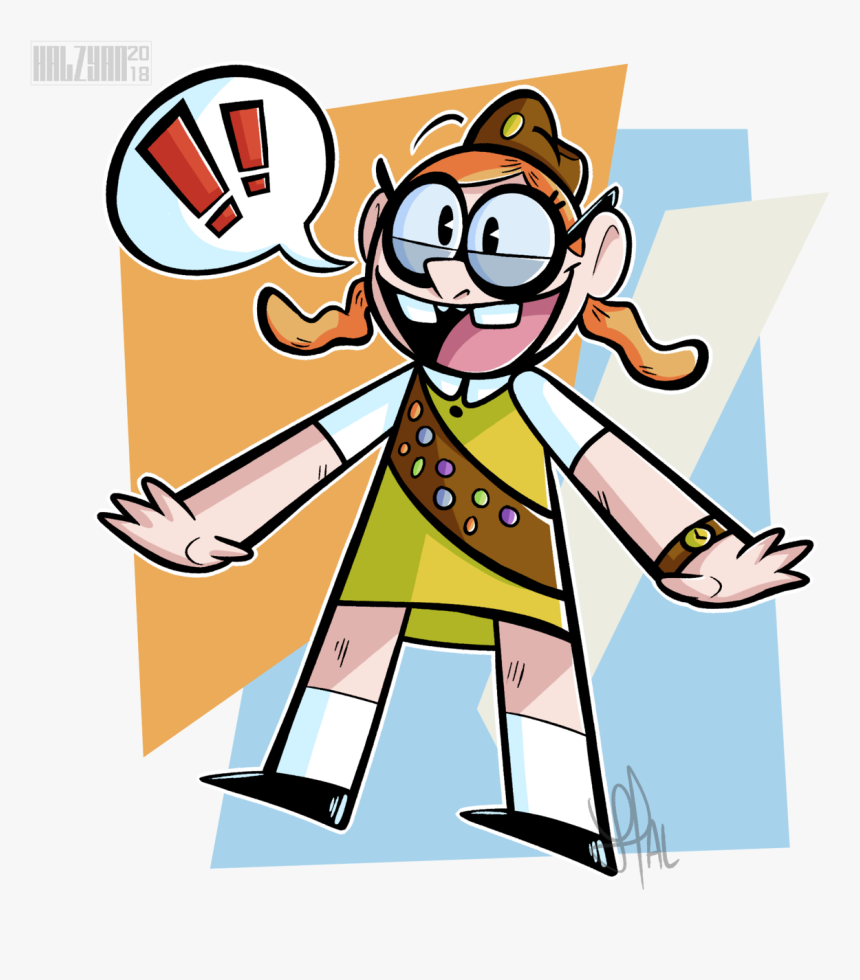 “if You Don’t Remember This National Treasure From - Might B Fan Art, HD Png Download