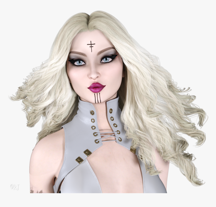 Maria Brink Png, Transparent Png