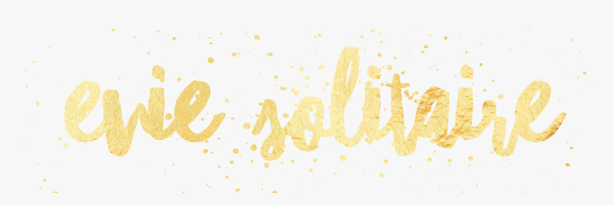 Calligraphy, HD Png Download