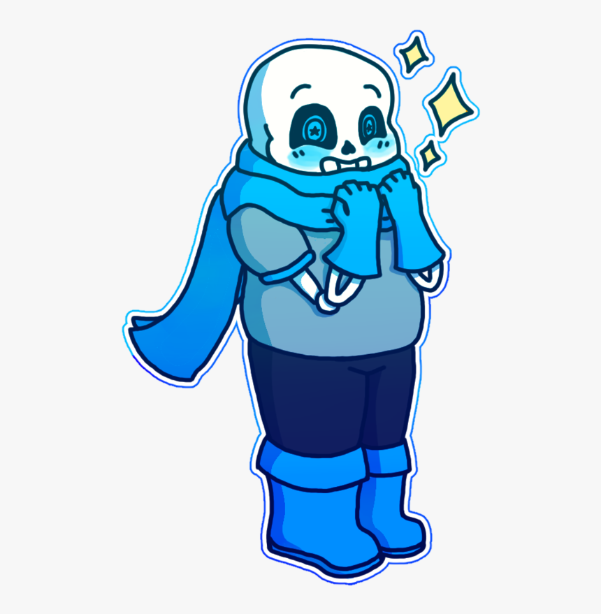 Precious Muffin Us Drawing- - Drawing, HD Png Download