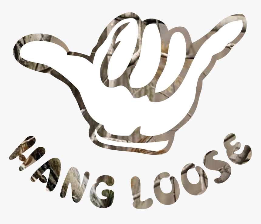 Calligraphy, HD Png Download