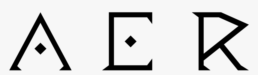 Traffic Sign, HD Png Download