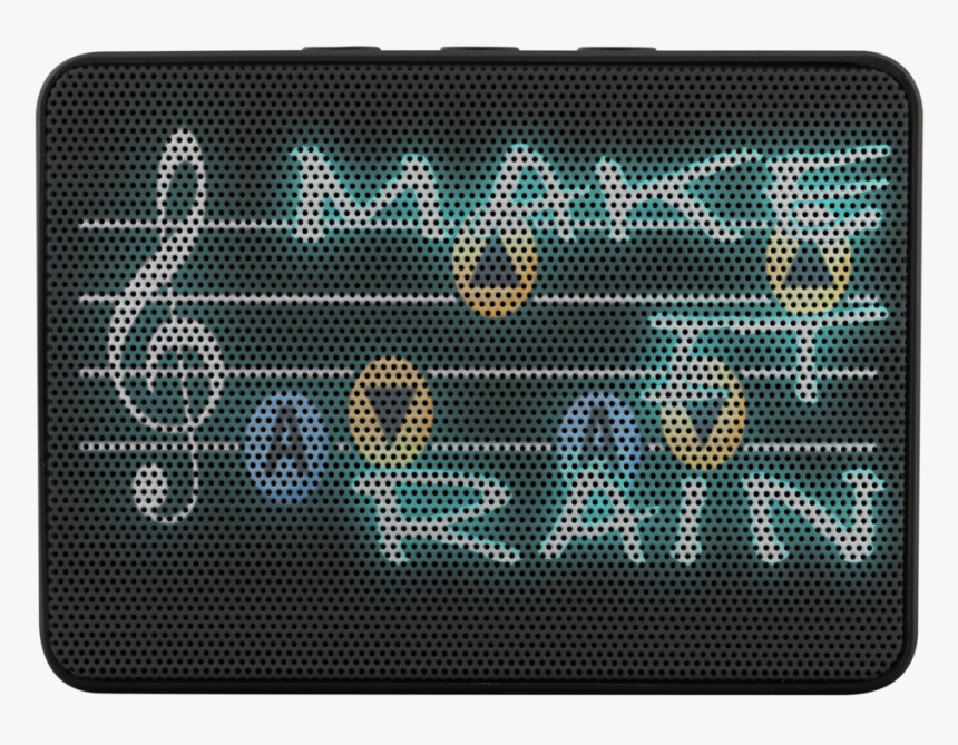 Make It Rain T Shirt, HD Png Download