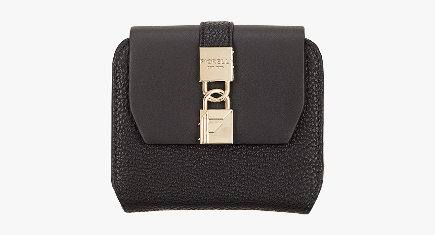 Fiorelli Evie Small Flapover Purse, HD Png Download