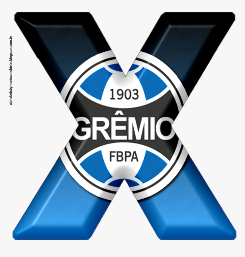 Gremio, HD Png Download
