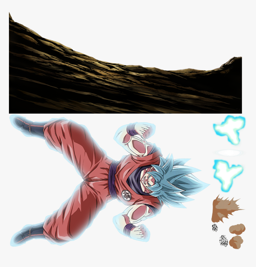 Illustration, HD Png Download