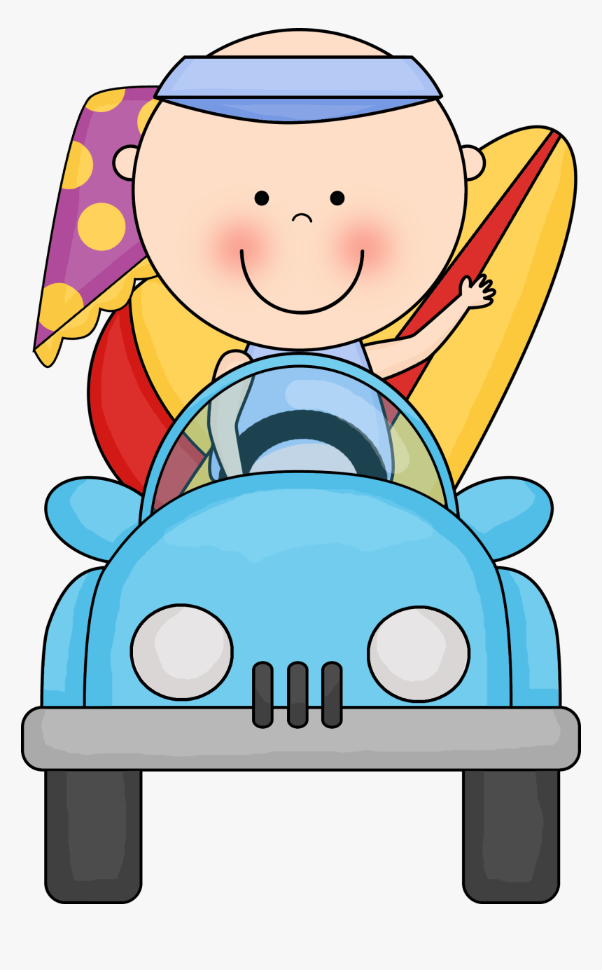 B *✿* De Minus - Cartoon, HD Png Download