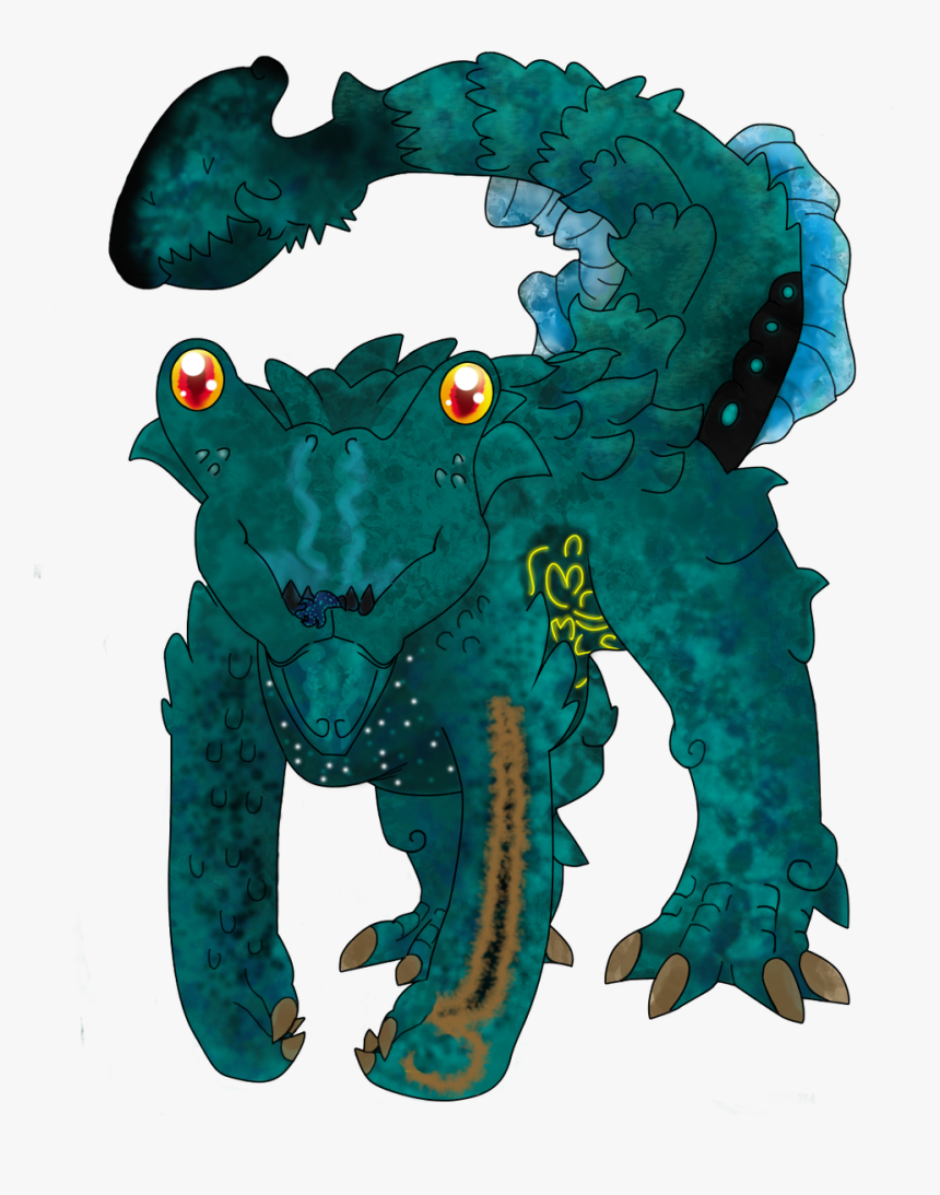 Illustration, HD Png Download