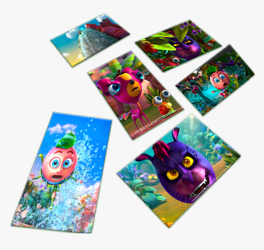 Egg Decorating, HD Png Download