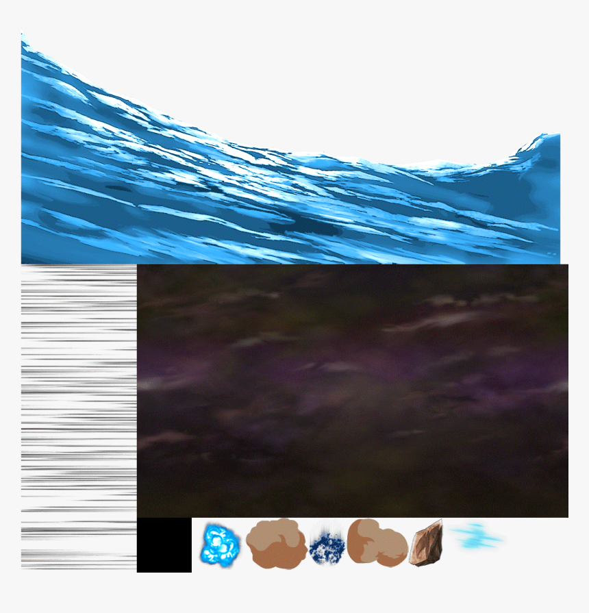 Screenshot, HD Png Download