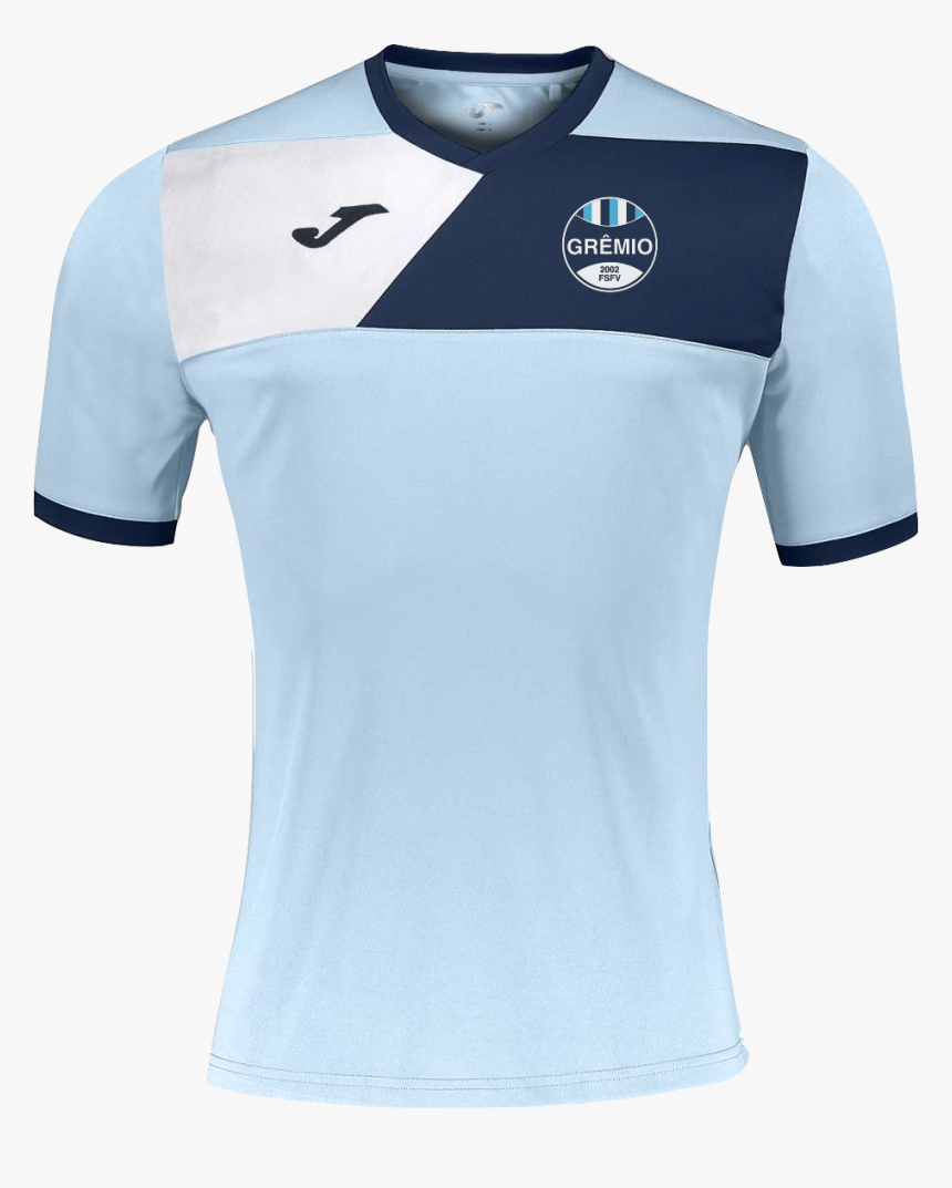 Gremio Png, Transparent Png
