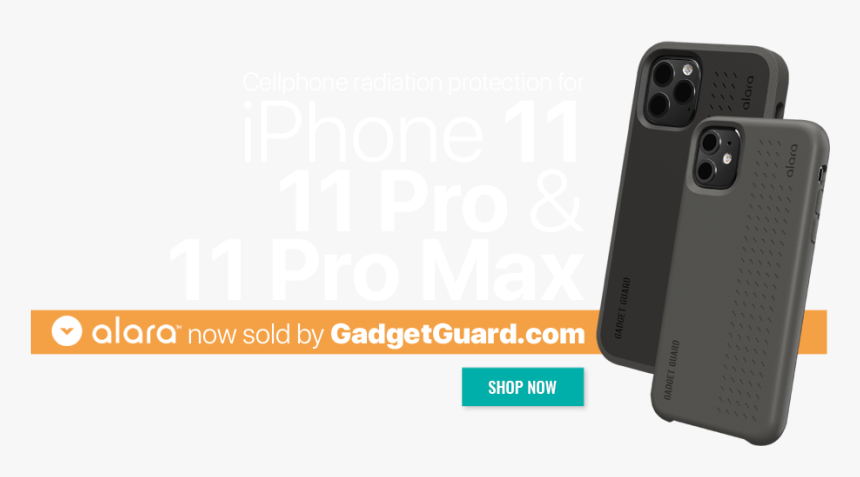 Mobile Phone Case, HD Png Download