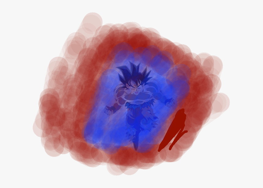 Watercolor Paint, HD Png Download