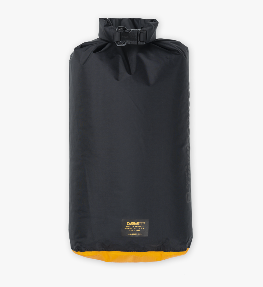 Bag, HD Png Download