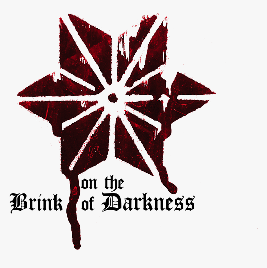 Illustration, HD Png Download