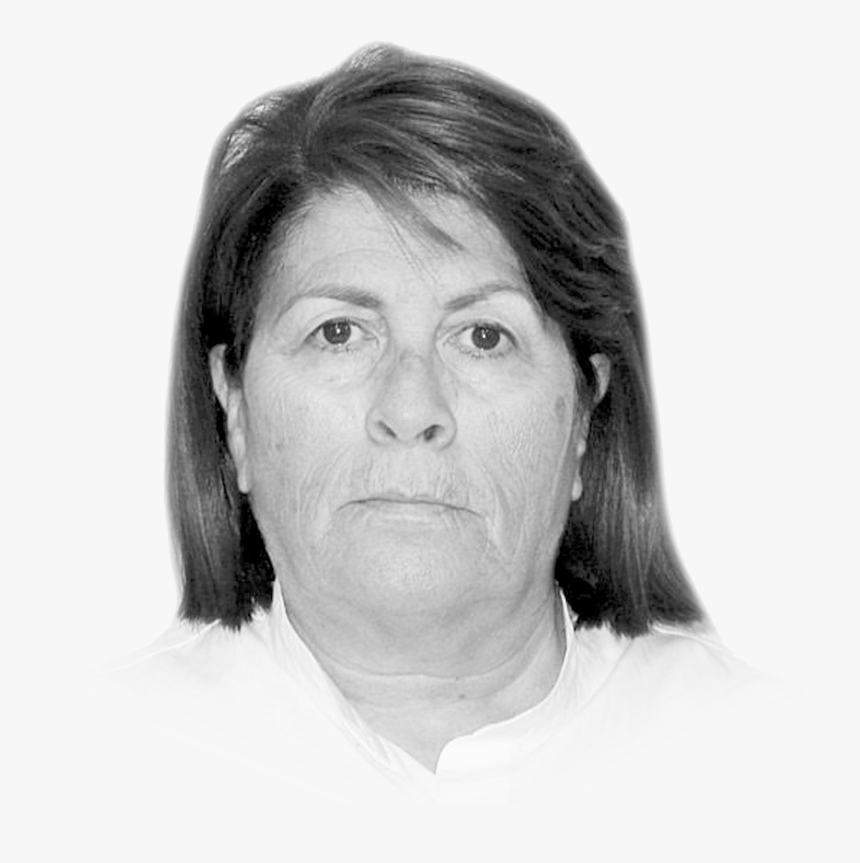 Monochrome, HD Png Download