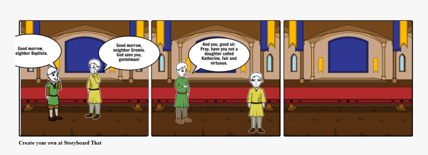 Cartoon, HD Png Download