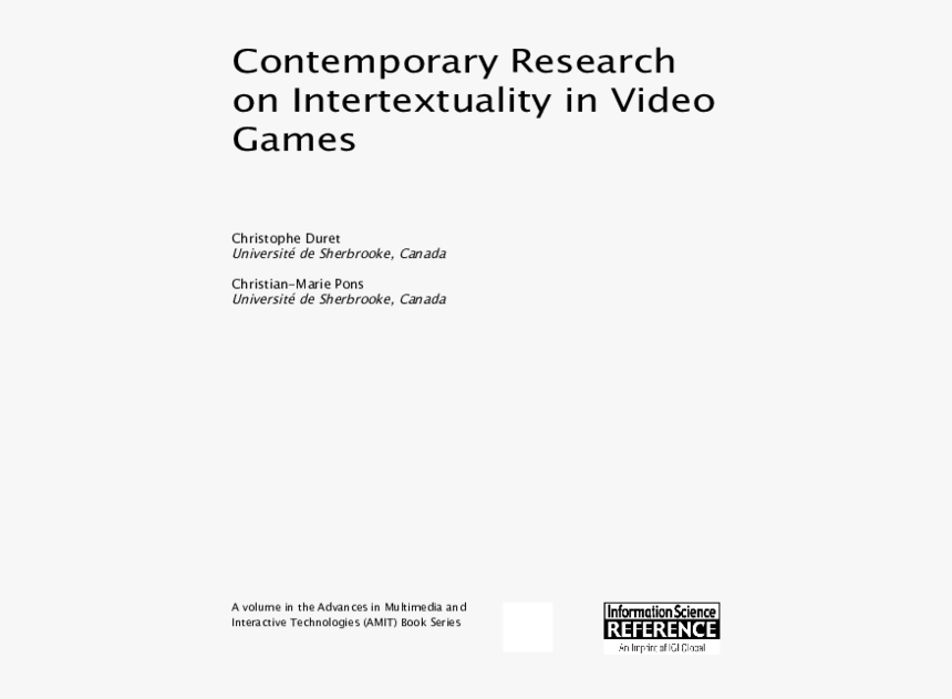 Recomendación De Los Esteres, HD Png Download