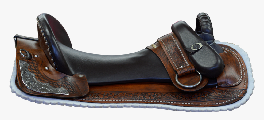 Clip Art Bota De Ouro - Sela Freio De Ouro, HD Png Download