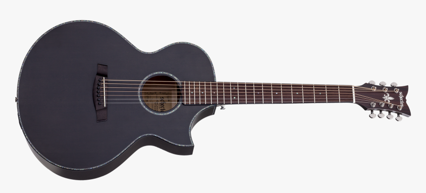 Schecter Orleans Stage, HD Png Download