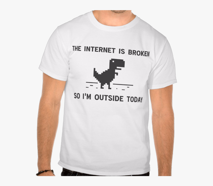 T Shirt Quotes For Husband, HD Png Download