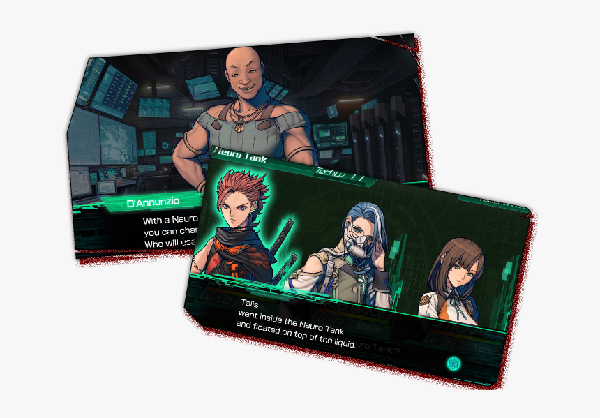 Games, HD Png Download