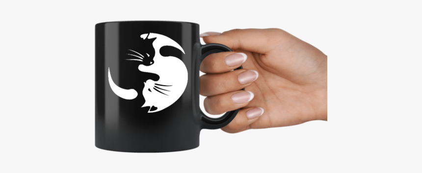 Come To Dark Side We Have Coffee Kupa, HD Png Download