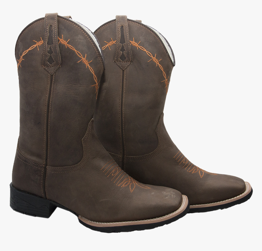 Clip Art Em Image, HD Png Download