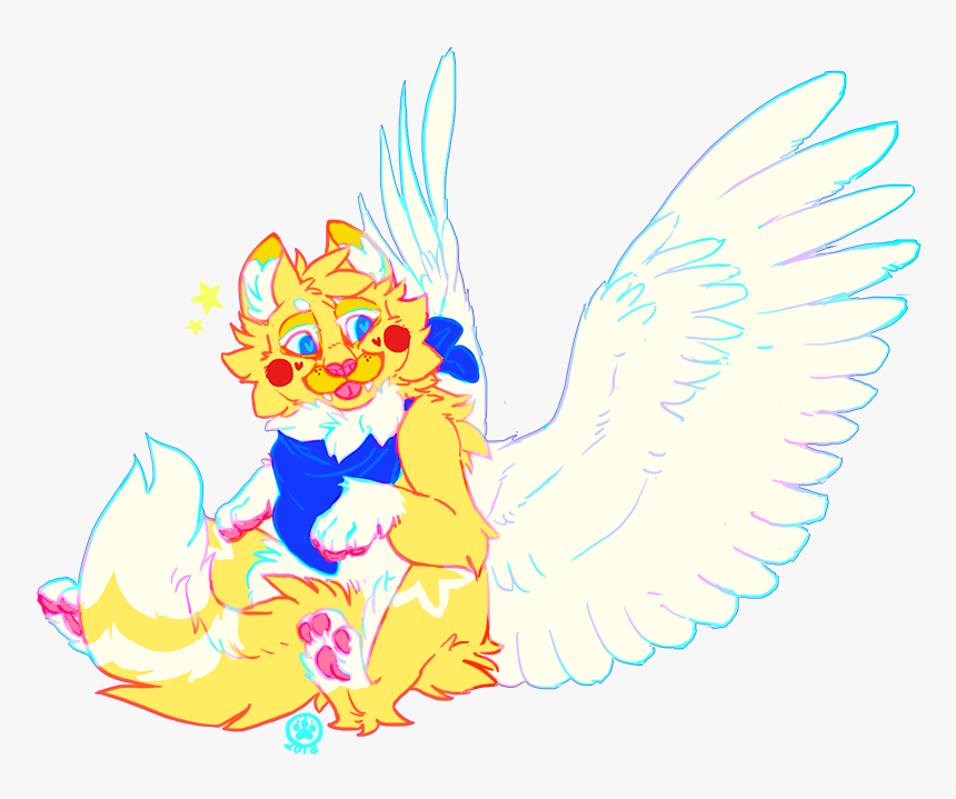 Illustration, HD Png Download