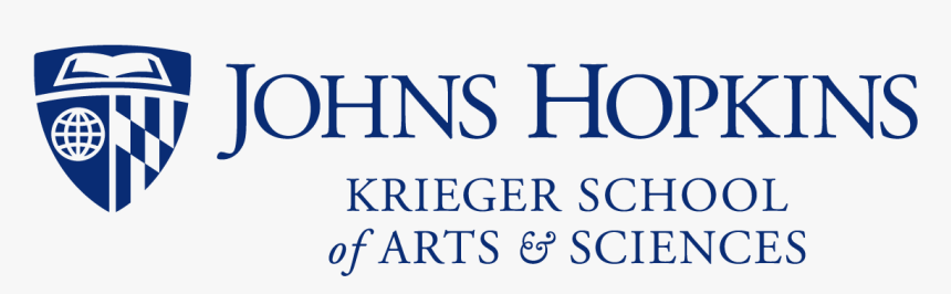 Johns Hopkins University, HD Png Download