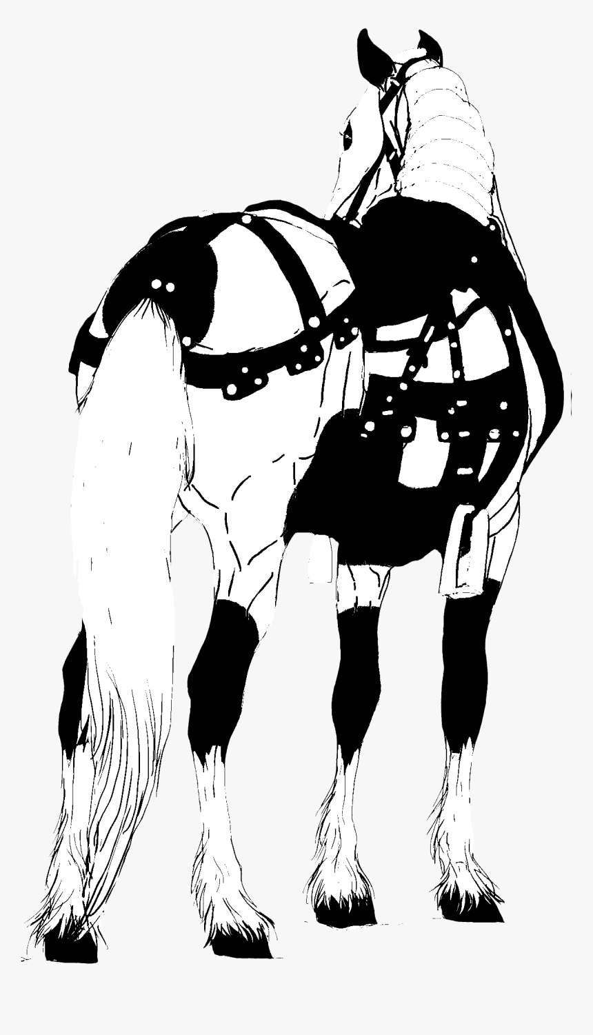 Illustration, HD Png Download