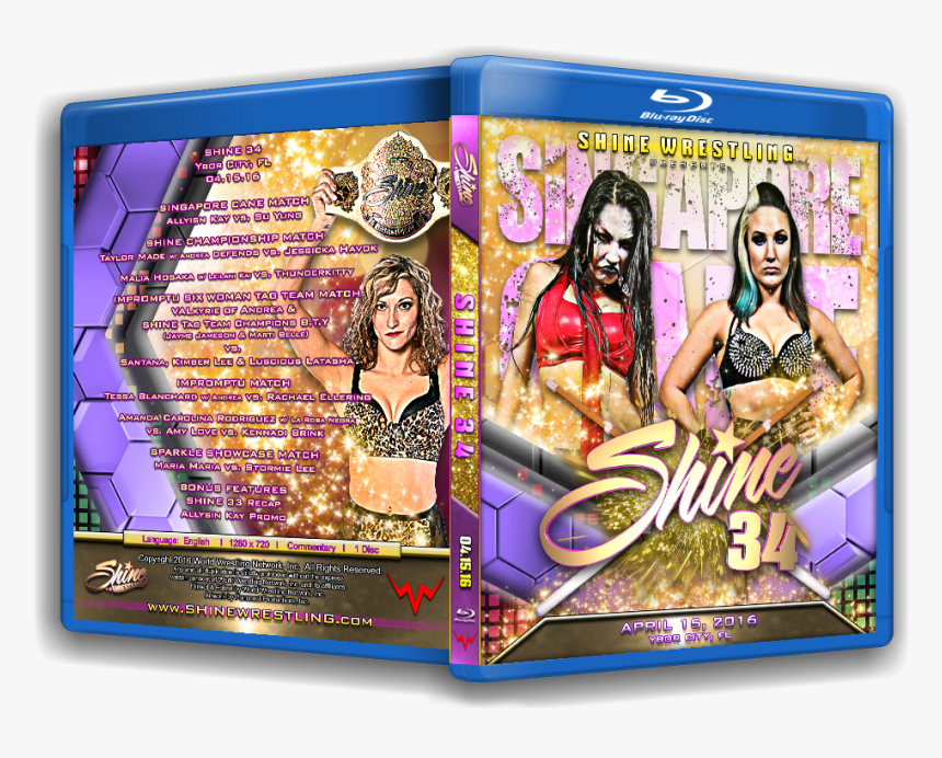 Tablet Computer, HD Png Download