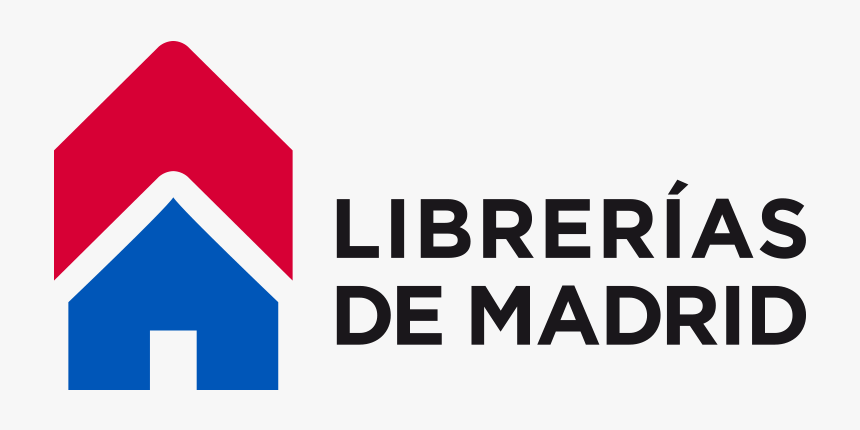 Gremio De Libreros Premios - Graphic Design, HD Png Download