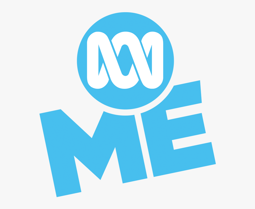 Australian Broadcasting Corporation, HD Png Download