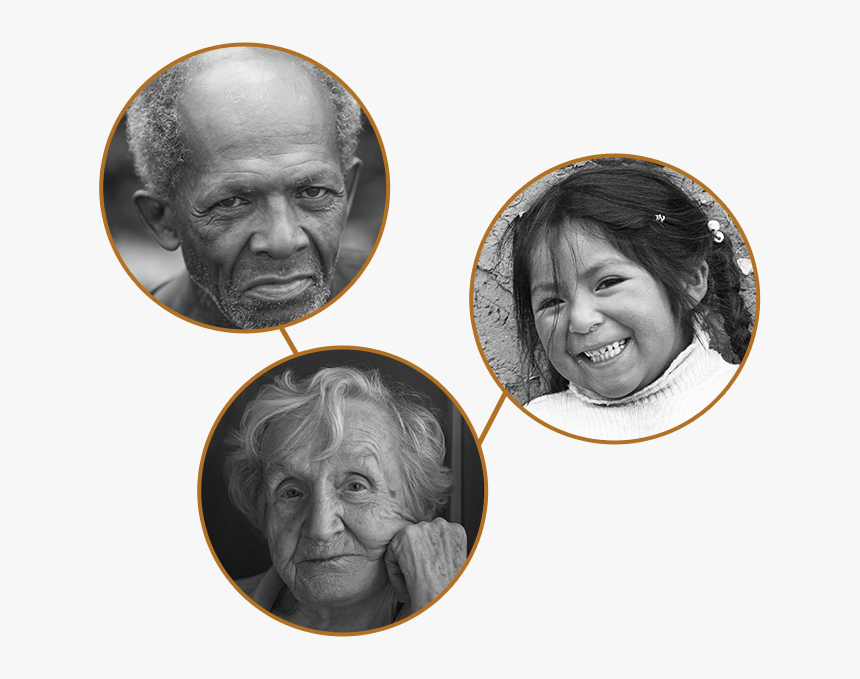 Coin, HD Png Download