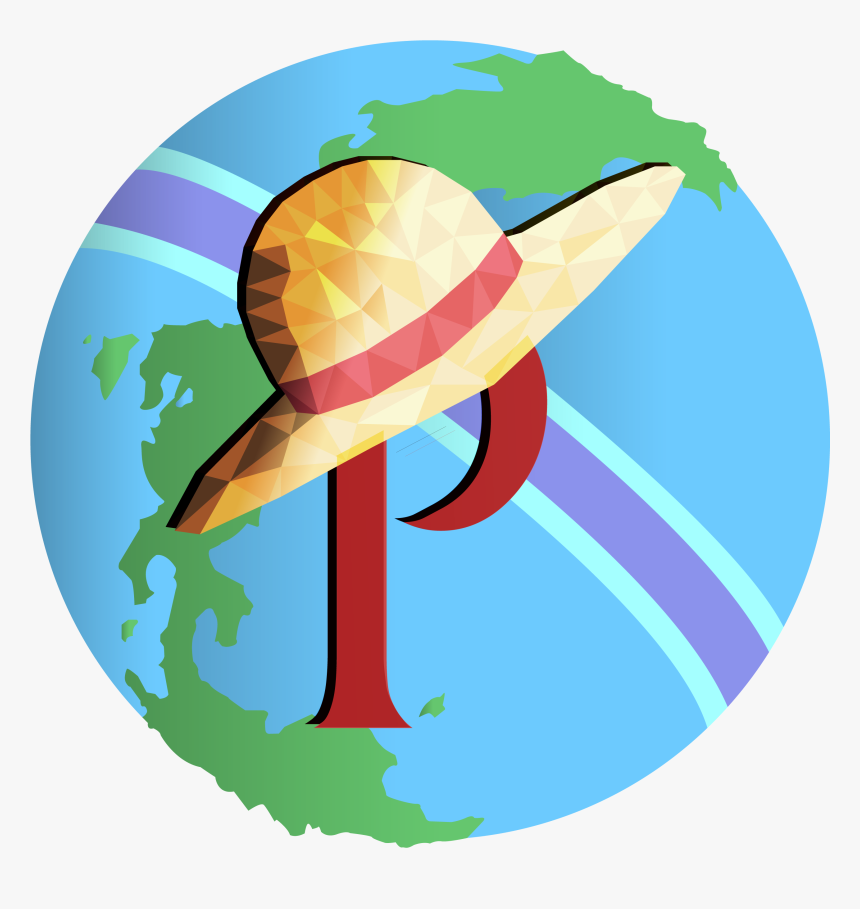 Podcast, HD Png Download