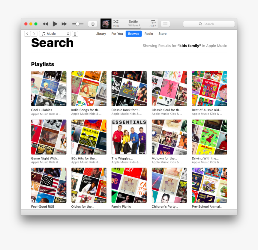 Web Page, HD Png Download