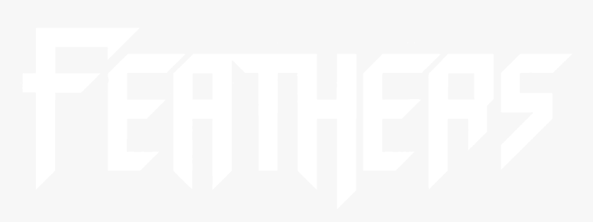 Image Is Not Available - Graphic Design, HD Png Download