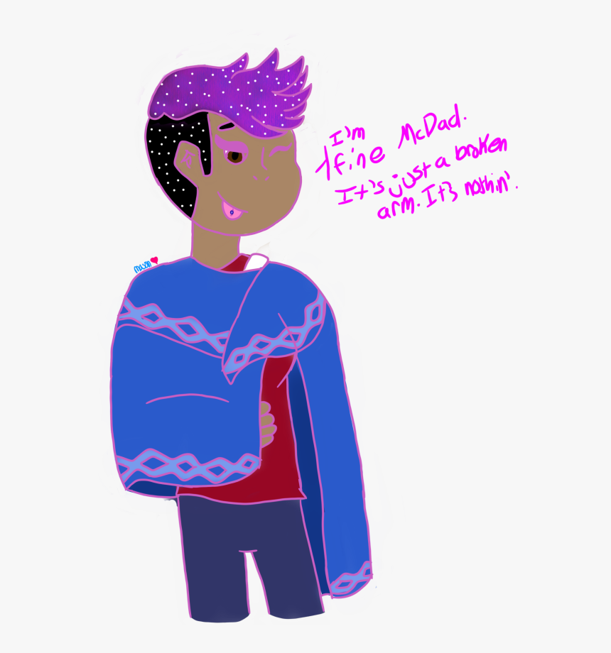 Image - Cartoon, HD Png Download