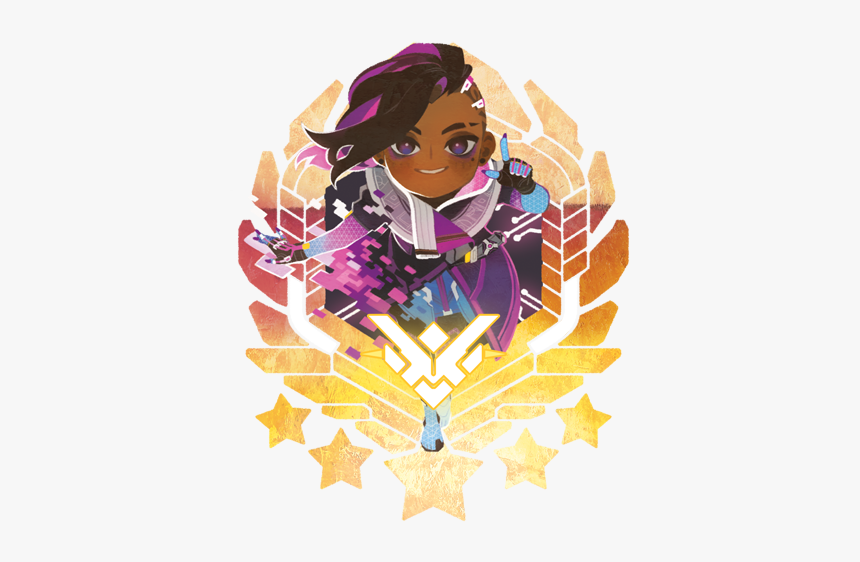 Illustration, HD Png Download