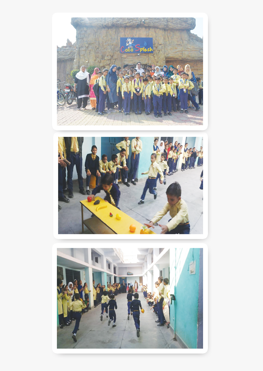 Event, HD Png Download